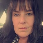 Arlene McEachern - Facebook