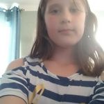 bonnie lynn hulme - @arlenemceachern35 - Instagram