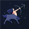 charlenemceachern - @charlenemceachern - TikTok
