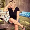 sharlenemceachern - @sharlenemceachern - TikTok