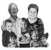 Arlene McElwee - Facebook