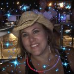 Arlene Mcelwee - @arlene70 - Instagram