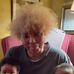 Arlene Mcelwee - Facebook