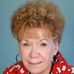 Arlene McElwee Macdonald - Facebook