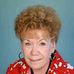 Arlene McElwee Macdonald - Facebook