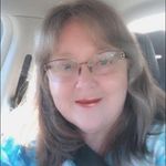 Carlene Cannon McElwee - @carlenemcelwee - Instagram