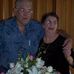 Earlene Mcelwee - Facebook