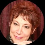 Arlene Avis McFadden - @arlenemcfadden2021 - Instagram