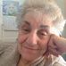 Arlene McFadden - Facebook