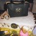 Arlene Mcfadden - Facebook