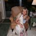 Arlene McFadden - Facebook