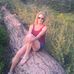 Arlene Mcfadden - Facebook