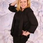 Arlene McFadden Monaghan - @arlannedesignstudio - Instagram