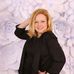 Arlene McFadden Monaghan - Facebook
