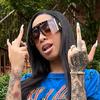 ARLENE MC - @arlenemc01 - TikTok