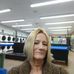Arlene Mcfall - Facebook