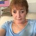 Arlene Mcfall - Facebook