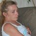 Arlene McFall - Facebook