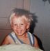 Arlene McFall - Facebook