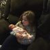 Arlene McFall - Facebook