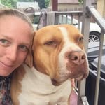 Arlene McFall Arnold - @arleneakamamar - Instagram