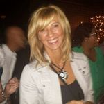 Arlene - @arlene_avery_mcfarlane - Instagram