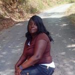 Arlene McFarlane - @arlene.mcfarlane.39 - Instagram
