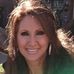 Arlene McFarlane - Facebook