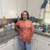Arlene Mcfarlane - Facebook
