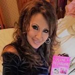Arlene McFarlane - @arlene.mcfarlane - Instagram