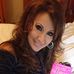 Arlene McFarlane - Facebook
