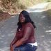 Arlene McFarlane - Facebook