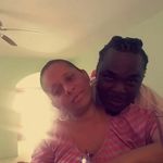 Carlene Mcfarlane-Brown - @carlenemcfarlane - Instagram