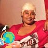 carlenemcfarlane2 - @carlenemcfarlane2 - TikTok