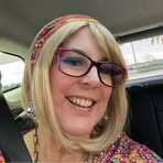 Arlene Mcgee - Facebook