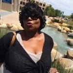 Arlene McGee - @gorgeousacm - Instagram