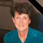 Arlene McGee - Facebook