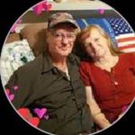 Arlene McGee - @rybyann477 - Instagram