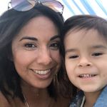 Arlene McGee - @a.e.mcgee - Instagram
