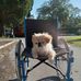 Arlene A McGee - Facebook