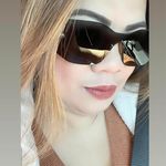 Arlene San Pedro McGee - @mcgeearlene - Instagram