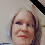 Earlene Wilson-McGee - @earlenewilsonmcgee - Instagram