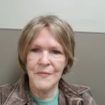Earlene Wilson-McGee - Facebook