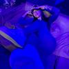 ARLENE MC - @arlenemc01 - TikTok