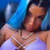 ARLENE MC - @arlenemc01 - TikTok