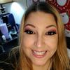 Charlene - @charlene.mcgregor - TikTok