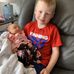 Arleen Mclean - Facebook