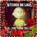 Arlene McLean - Facebook