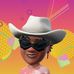 Arlene Mclean - Facebook