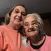Arlene McLean - Facebook